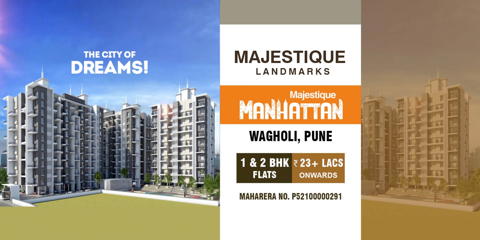 MAJESTIQUE MANHATTAN WAGHOLI PUNE-majestique-manhattan-banner.jpg